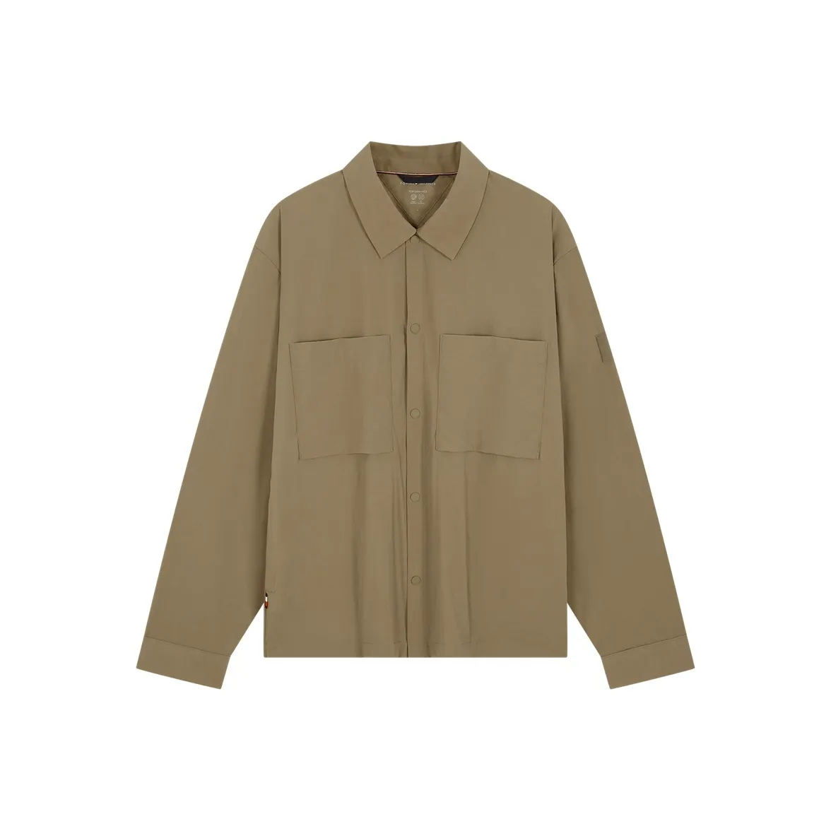Tommy Hilfiger Jackets & Coats Men's