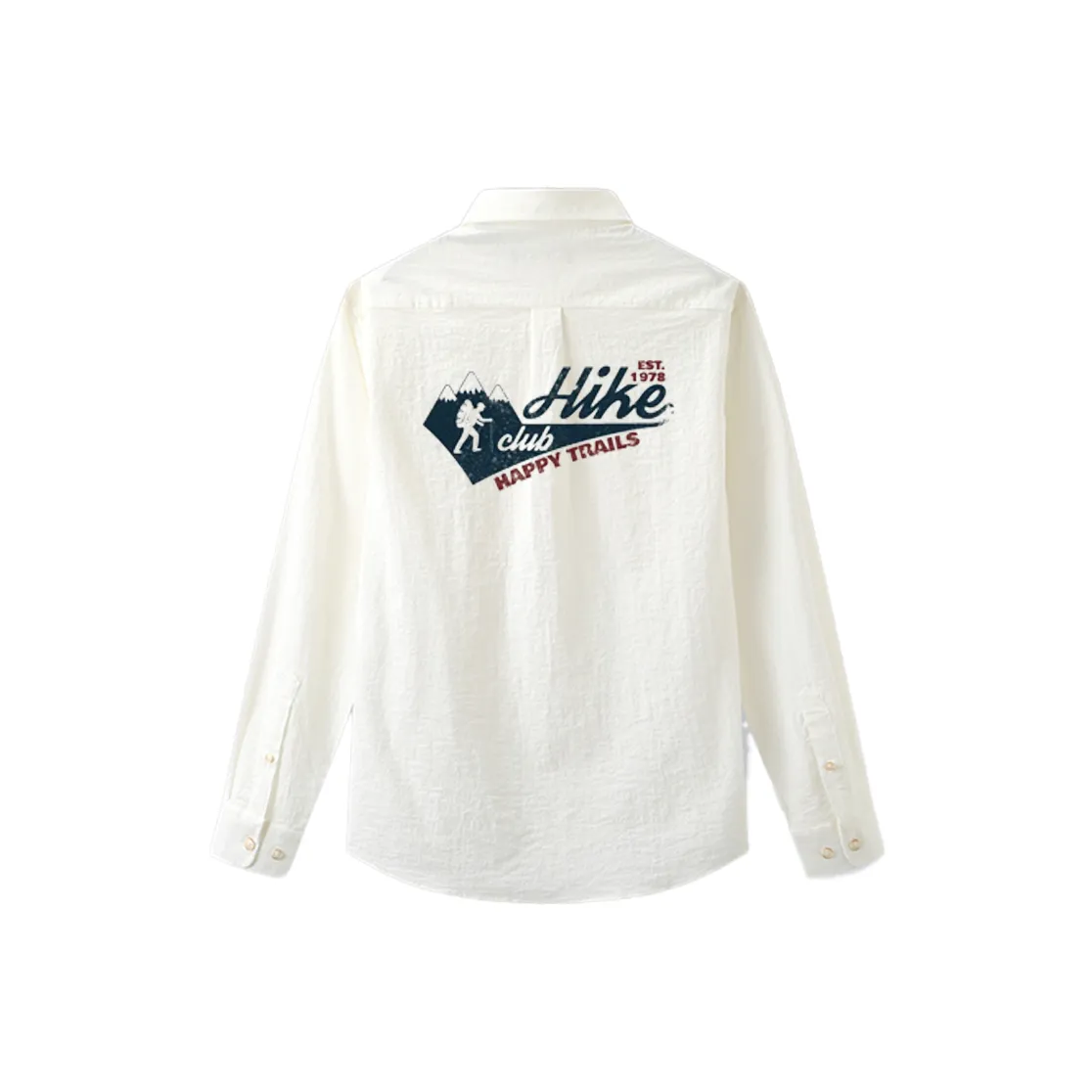 BABUGGE Унисекс Рубашки