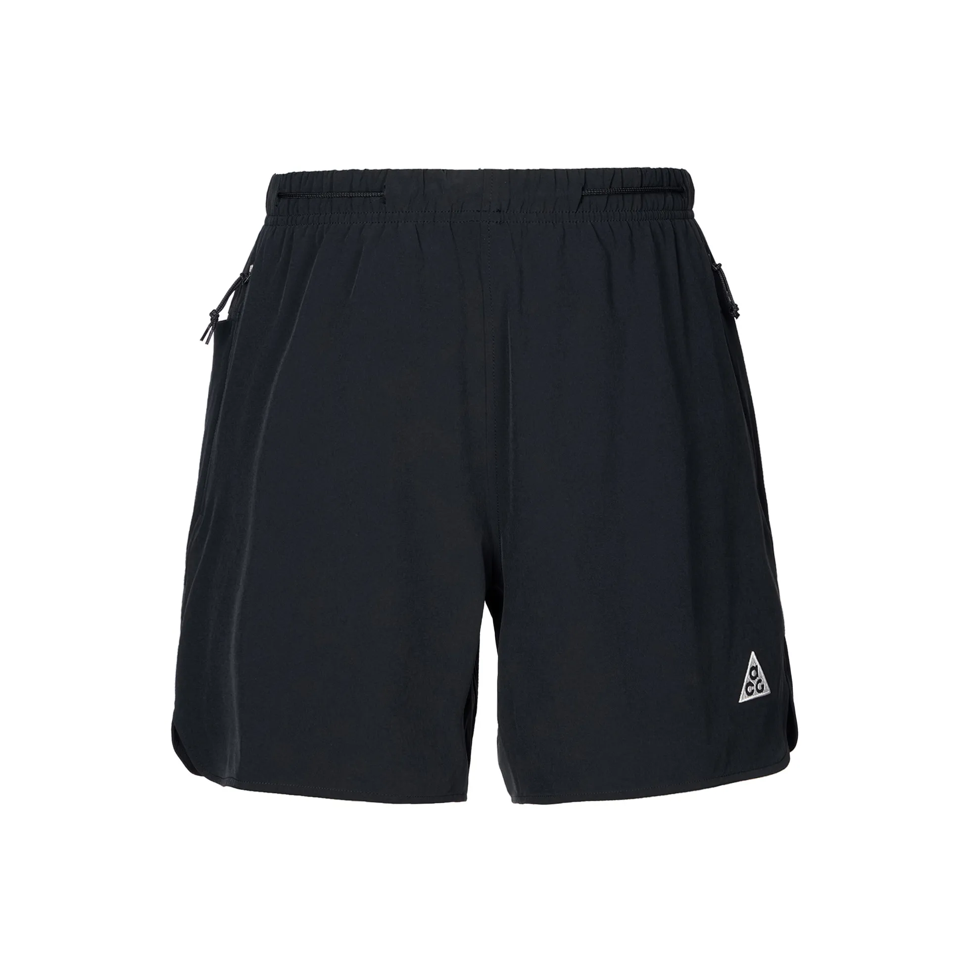 Nike ACG Sports Shorts Men's Black