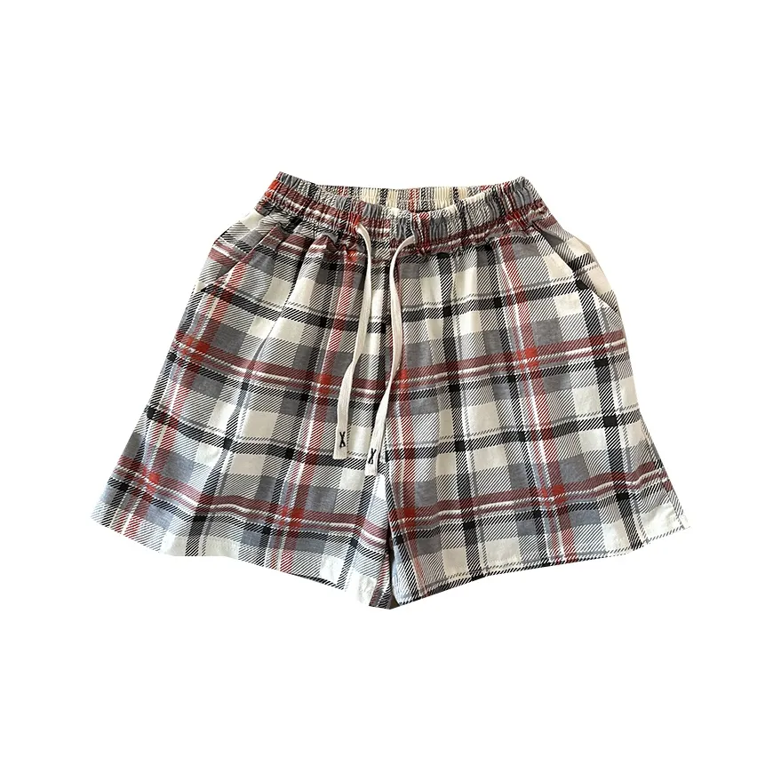 Maultiay Серые Женские Пижамные Брюки