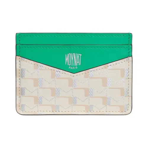 Moynat Обложки для карт Женские