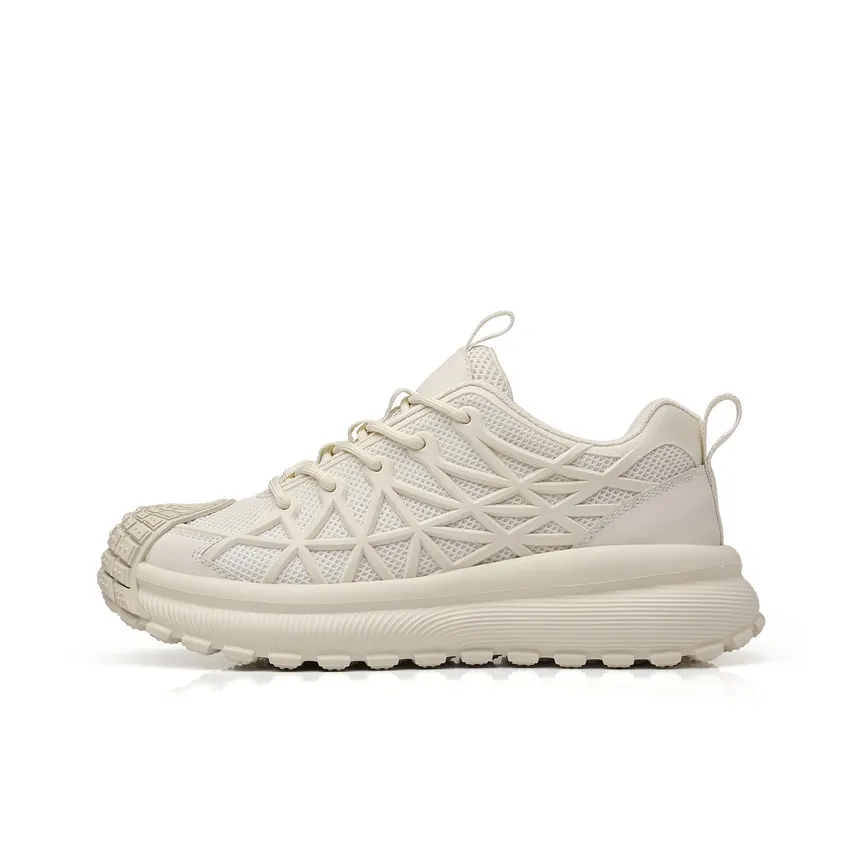 Водолей Низкий Топ Повседневный Мужской