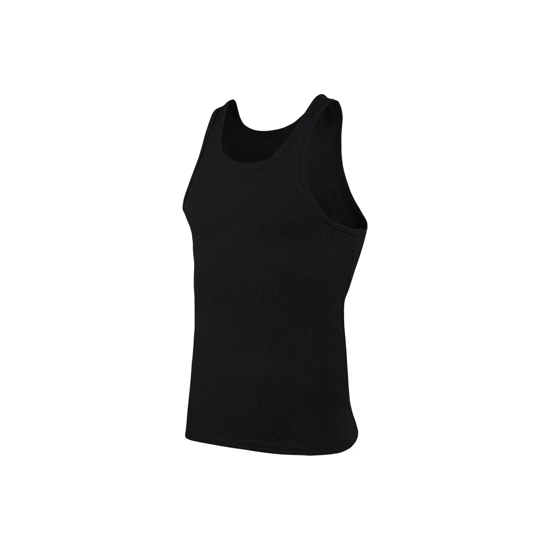 BKCXZICE Спортивная одежда Мужская