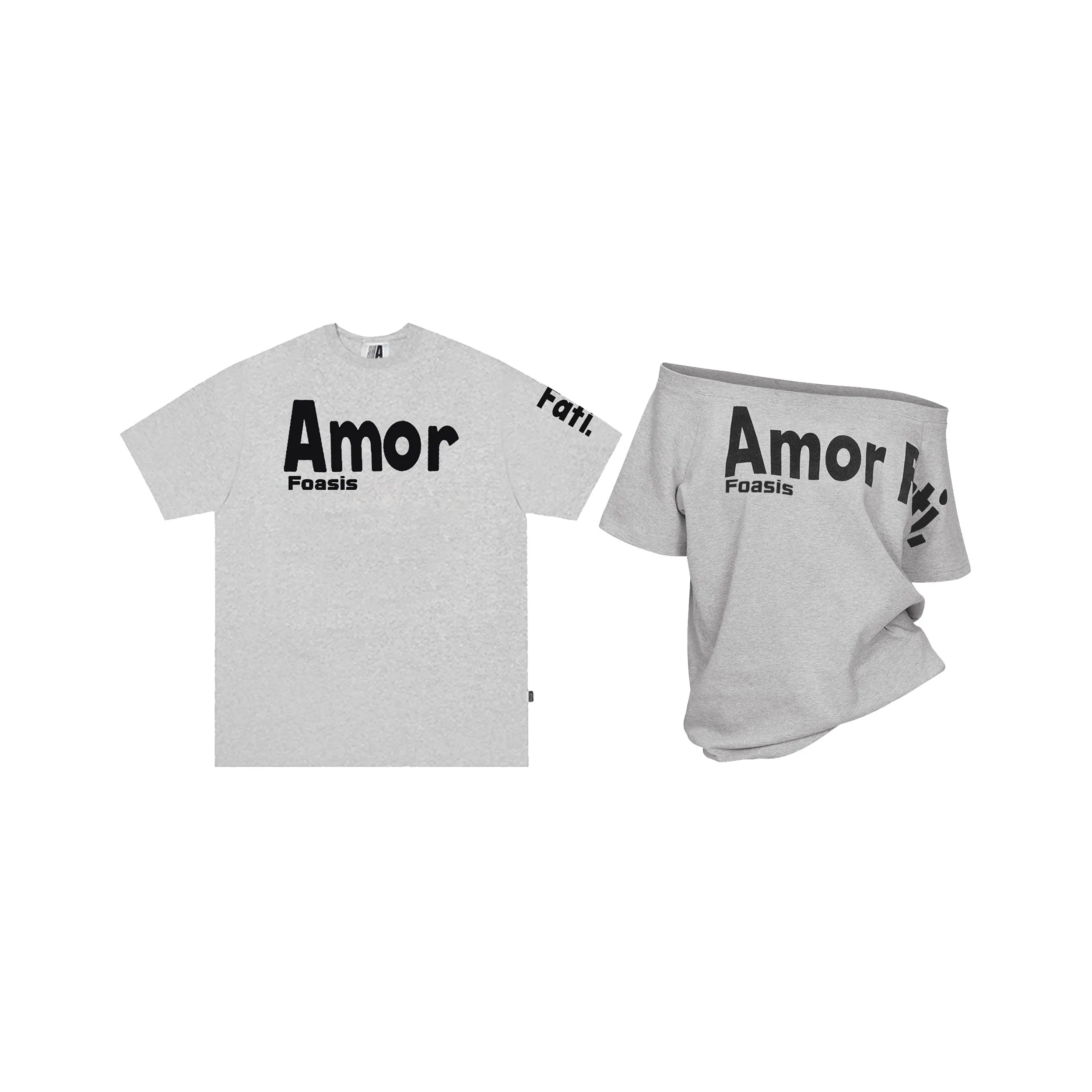 FOASIS Женские парные комплекты