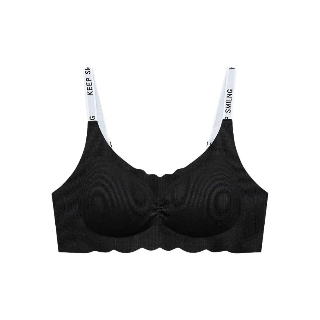 Three blessings Женские бюстгальтеры