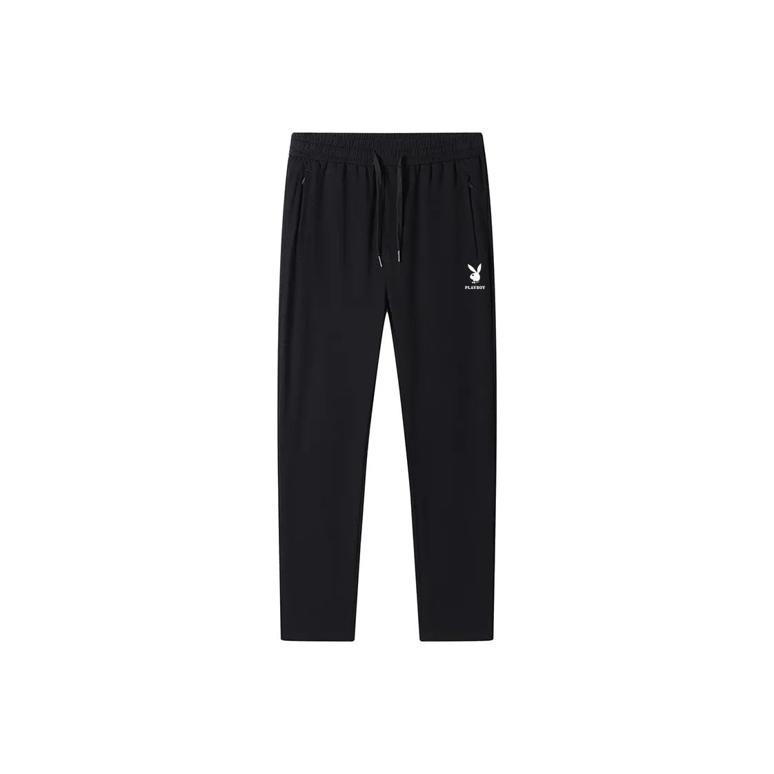 Мужские повседневные брюки PLAYBOY Collaboration