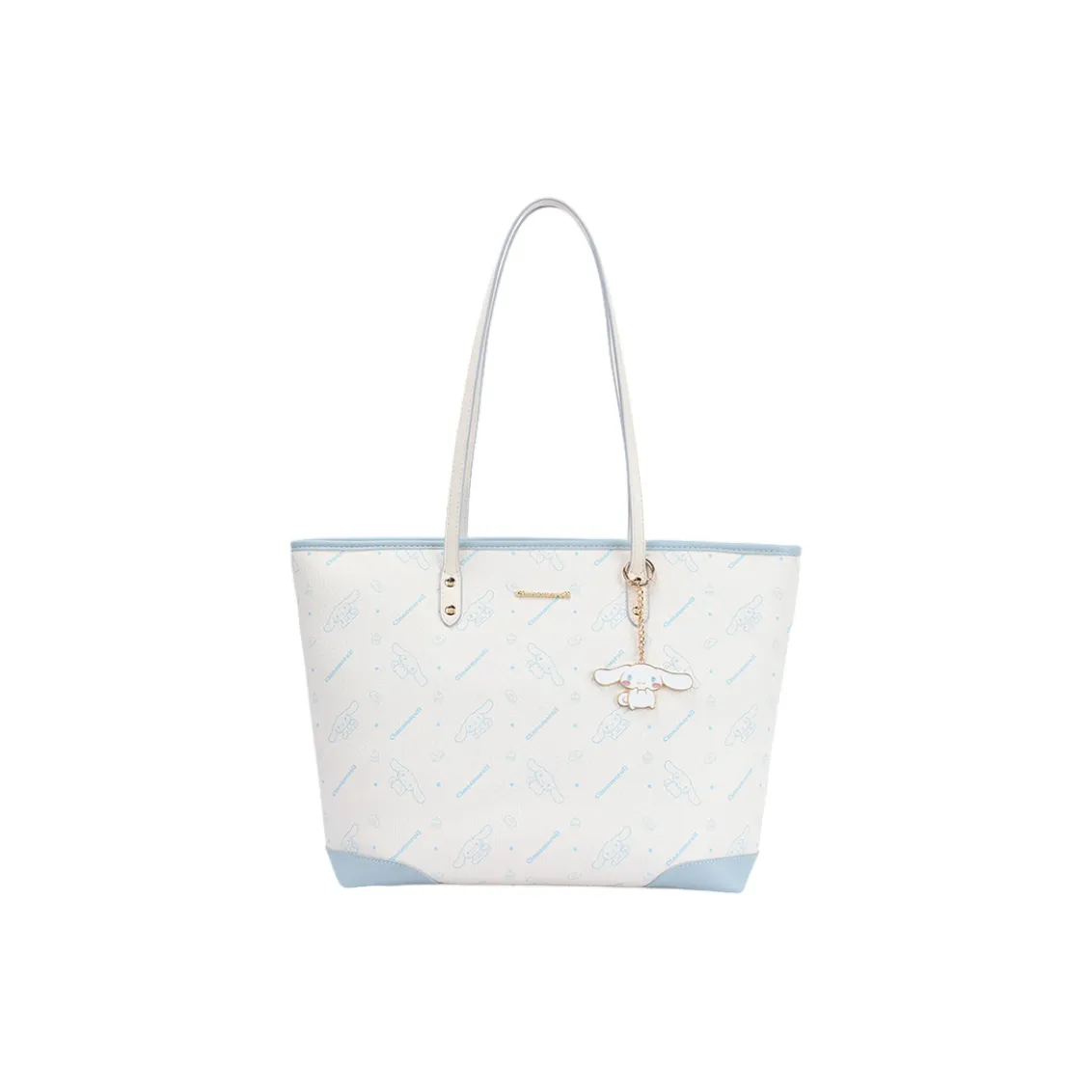 MESUCA Сумка через плечо из синтетической кожи женская синяя белая розовая коричневая