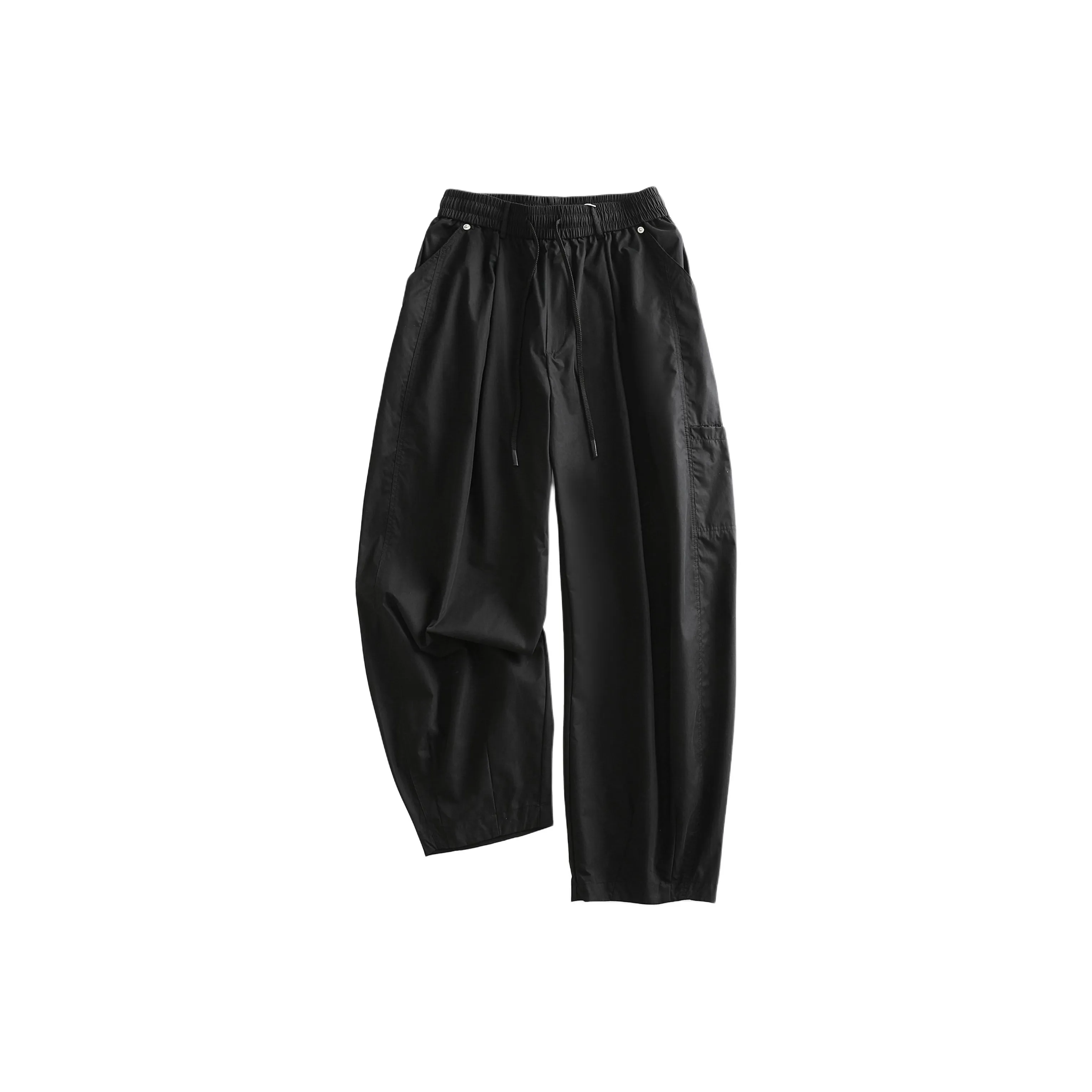 WPP Мужские Повседневные Брюки