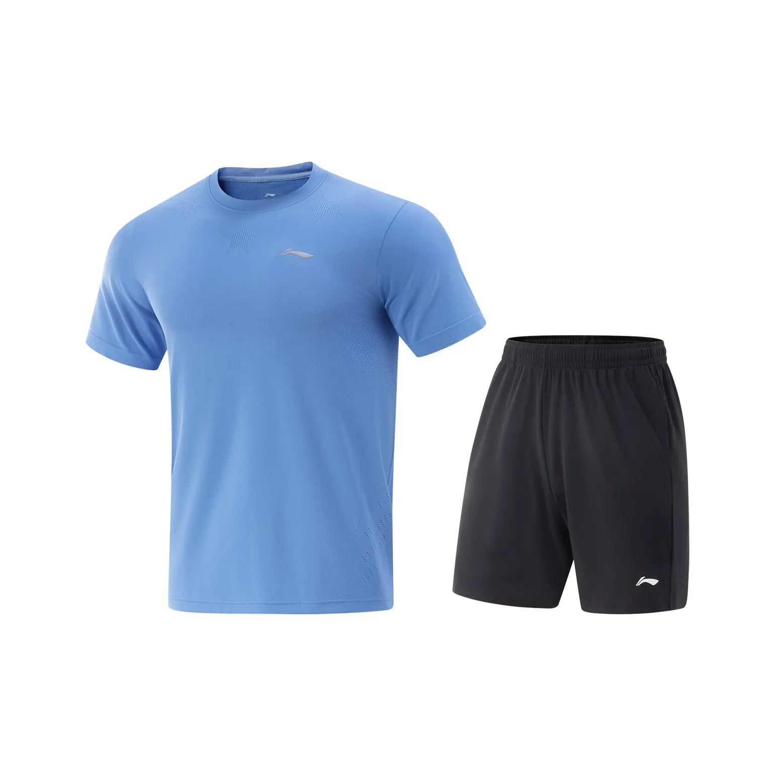 Подкладка Table tennis series Настольный теннис Одежда Наборы Унисекс