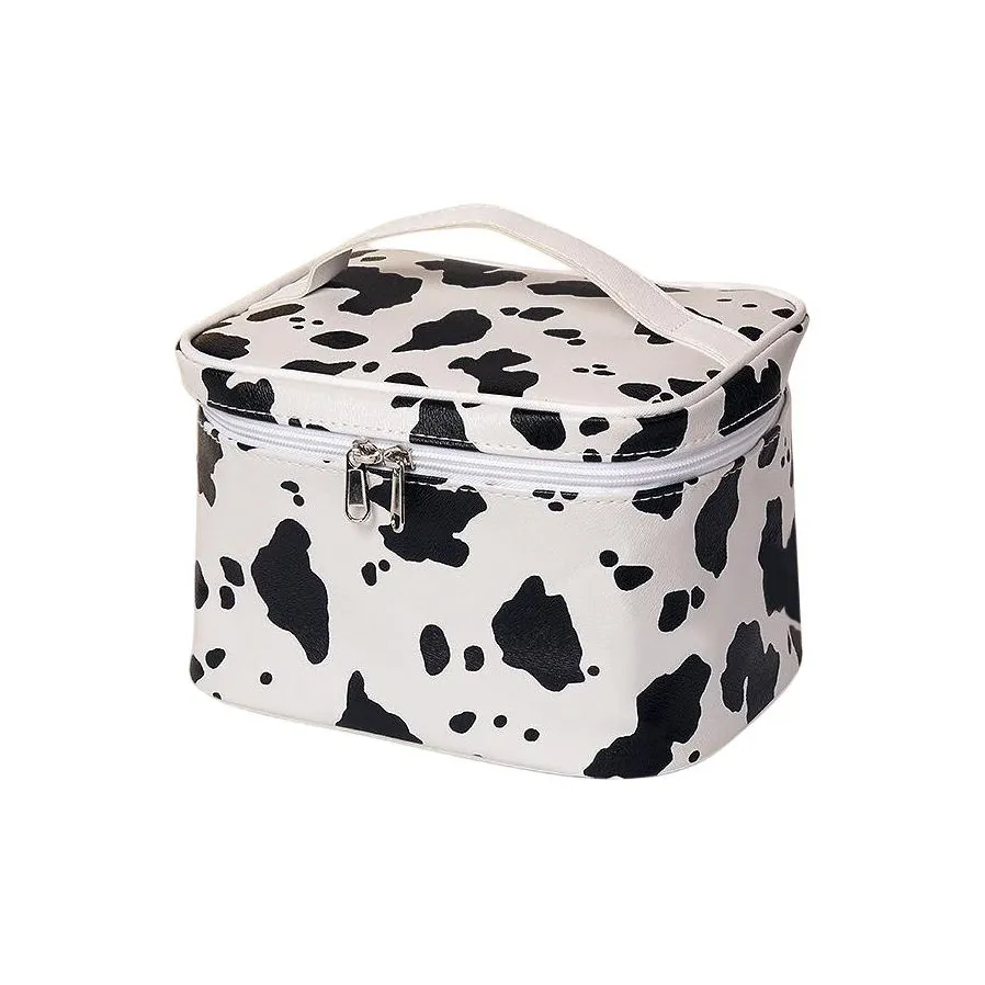 Gentle welcome Макияж и дорожные косметички для женщин