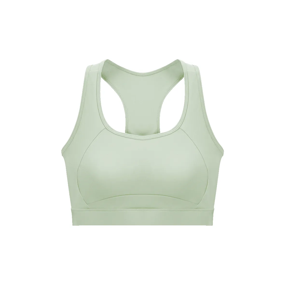 JEEP Женские бюстгальтеры