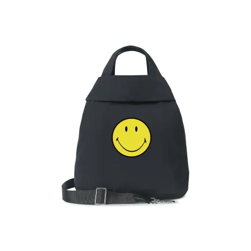smiley Сумки Унисекс