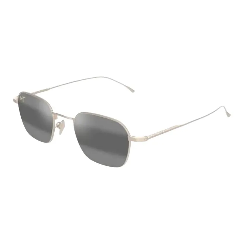 Maui Jim Mekala Sunglasses