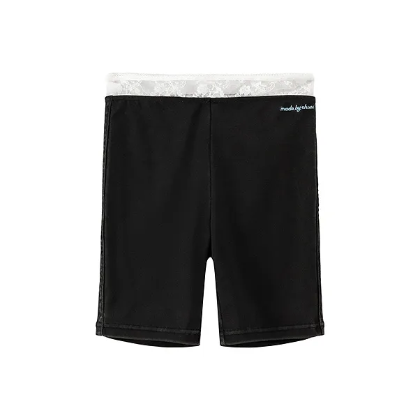 CHUU Leggings Women's Carbon Gray