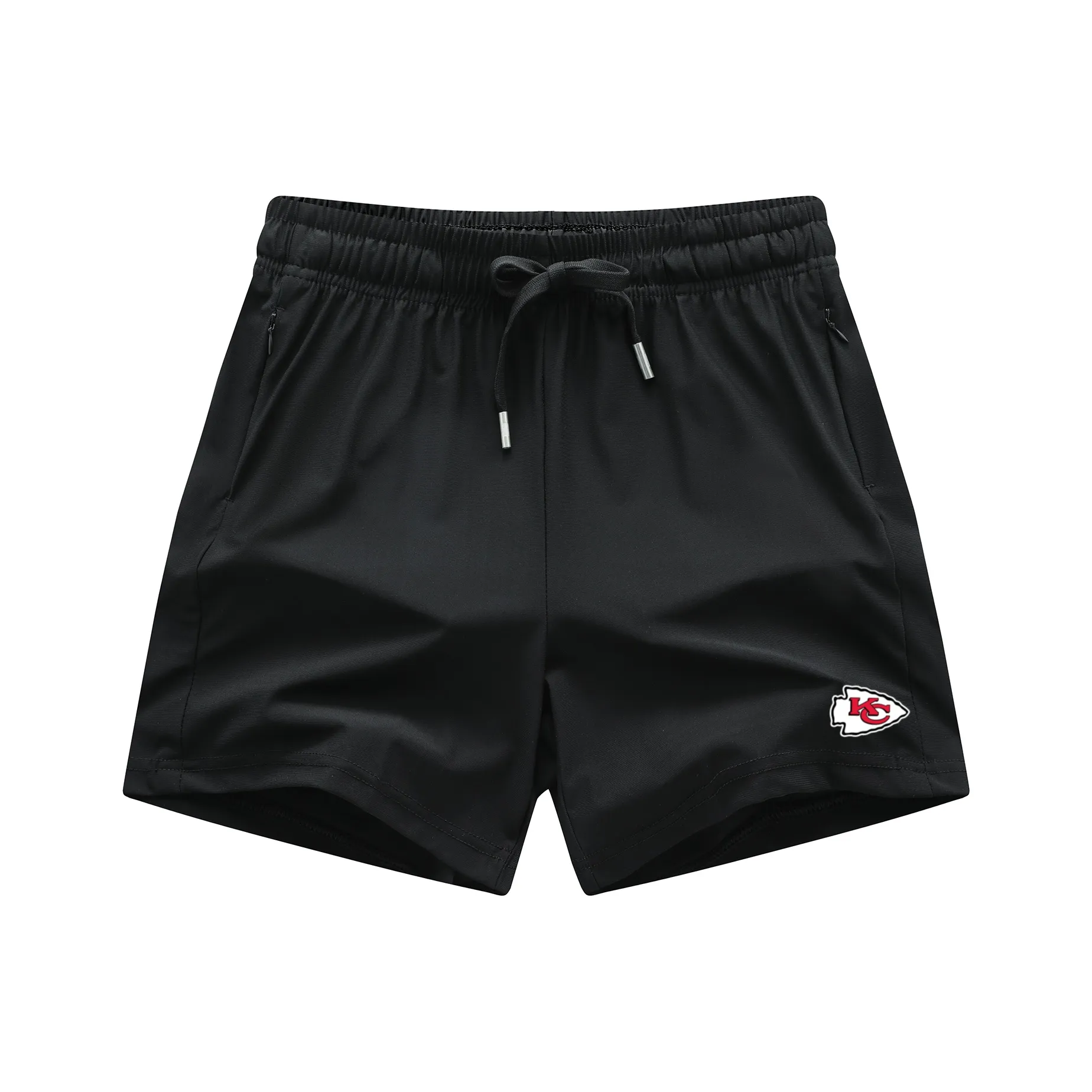 NFL Унисекс Повседневные шорты