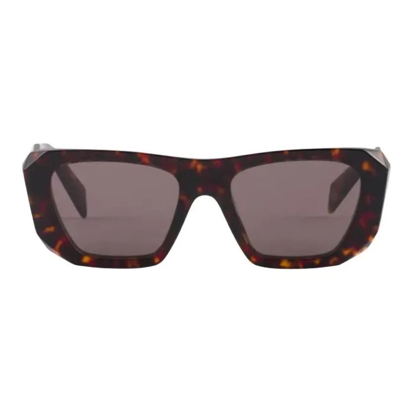 PRADA Eyewear Symbole Sunglasses