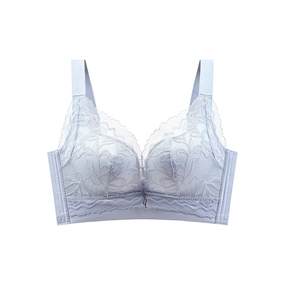 Herbal primer Женские бюстгальтеры