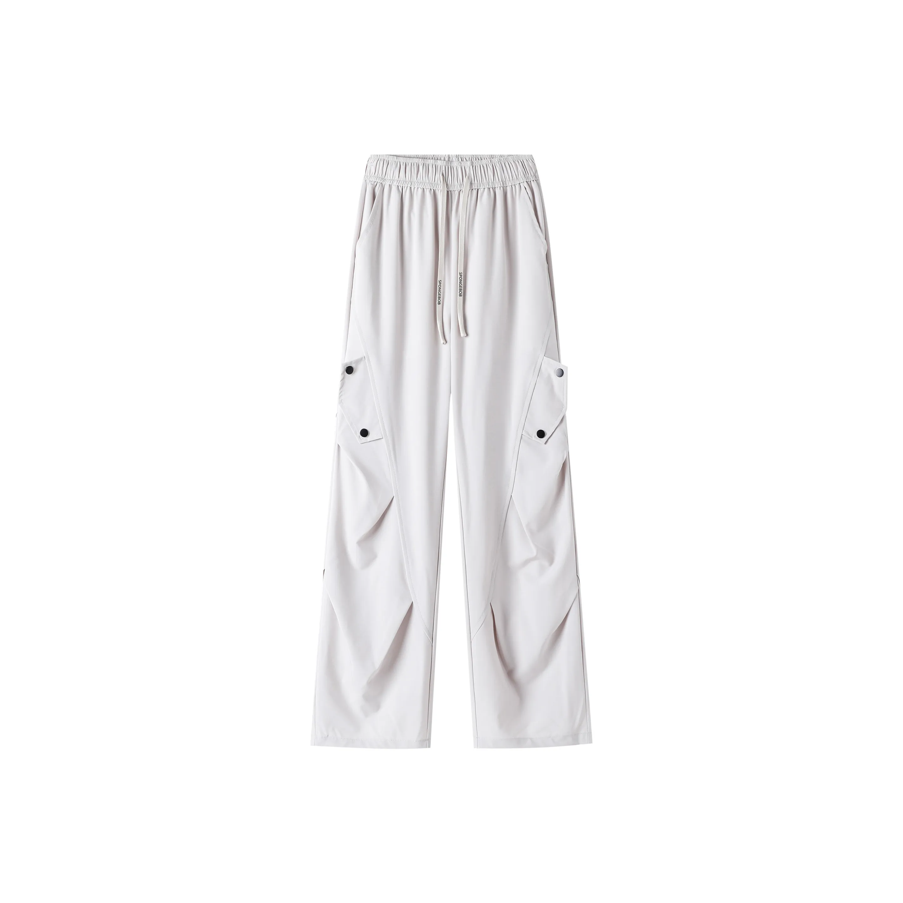 SPONGEBOB SQUAREPANTS Карго Брюки Унисекс