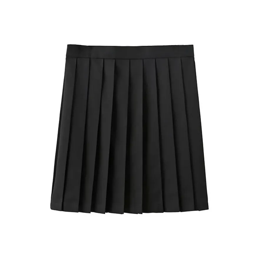 XDFM Повседневные короткие юбки для женщин