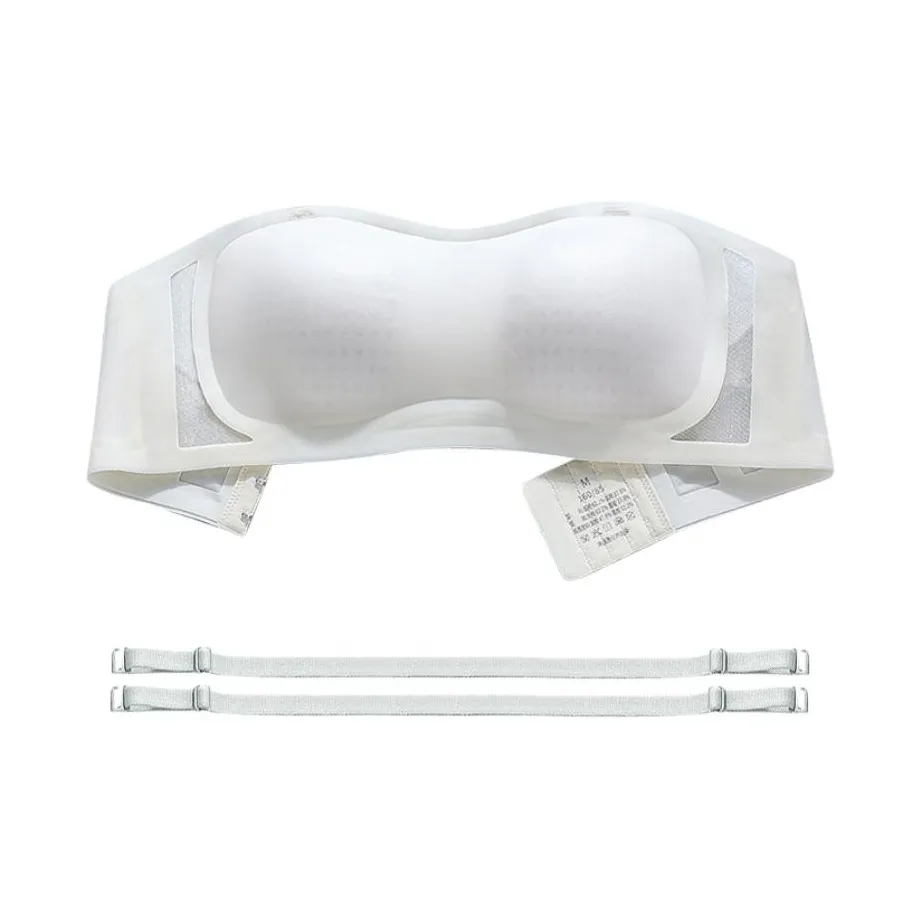 MIIOW Cool One Summer Series Бюстгальтер Женский Комбо Набор