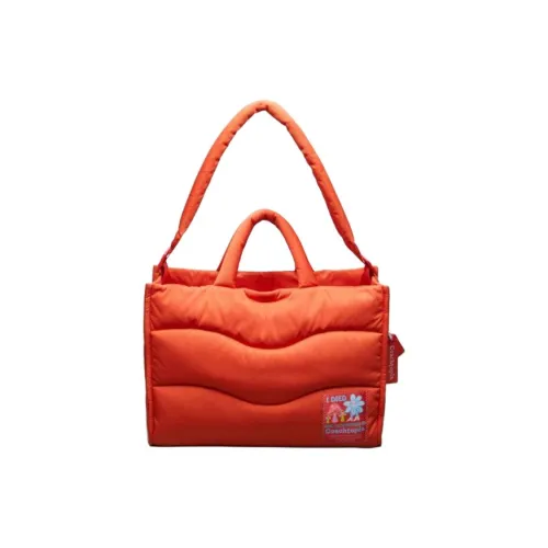 Coachtopia Сумки Унисекс