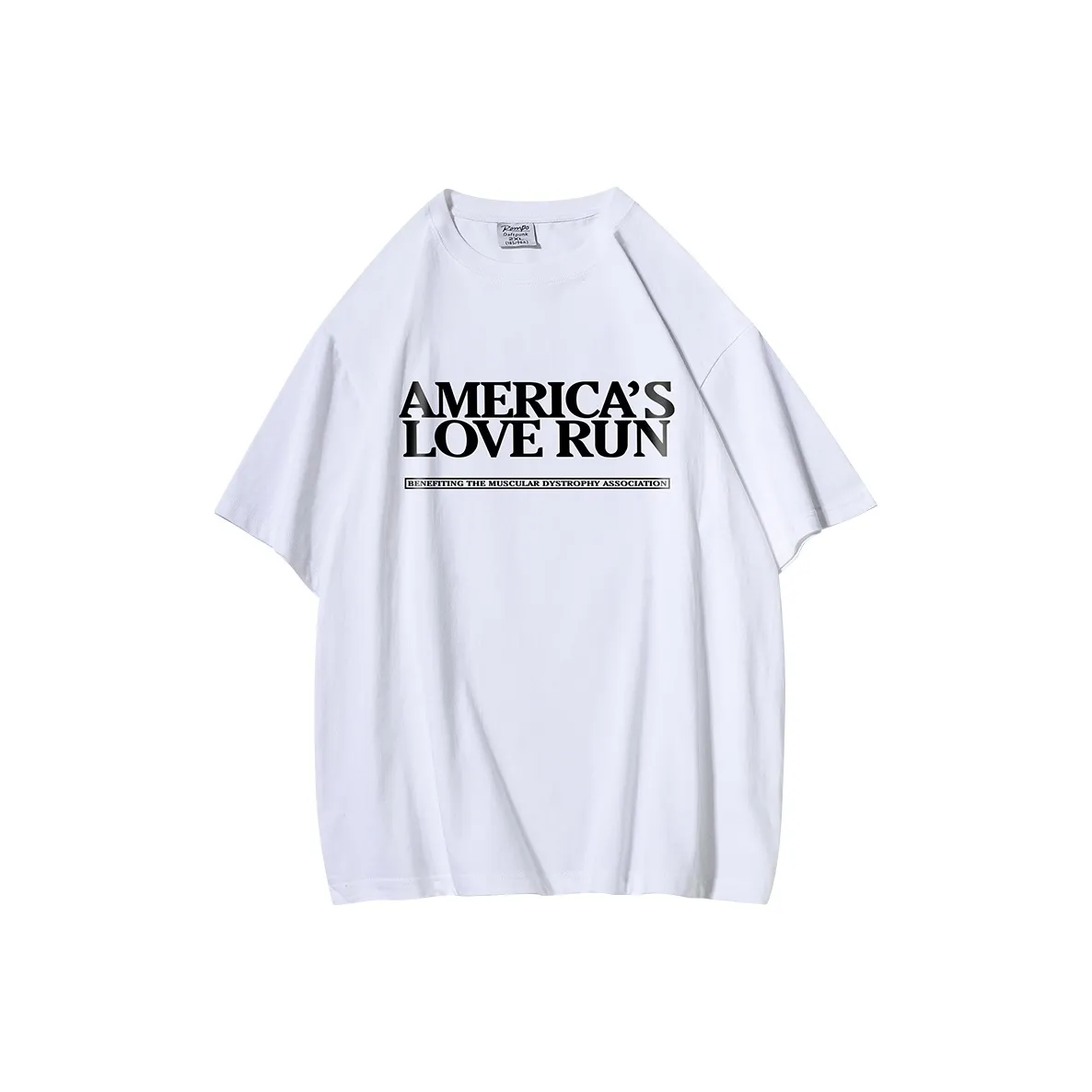 DAFT PUNK Унисекс Футболка