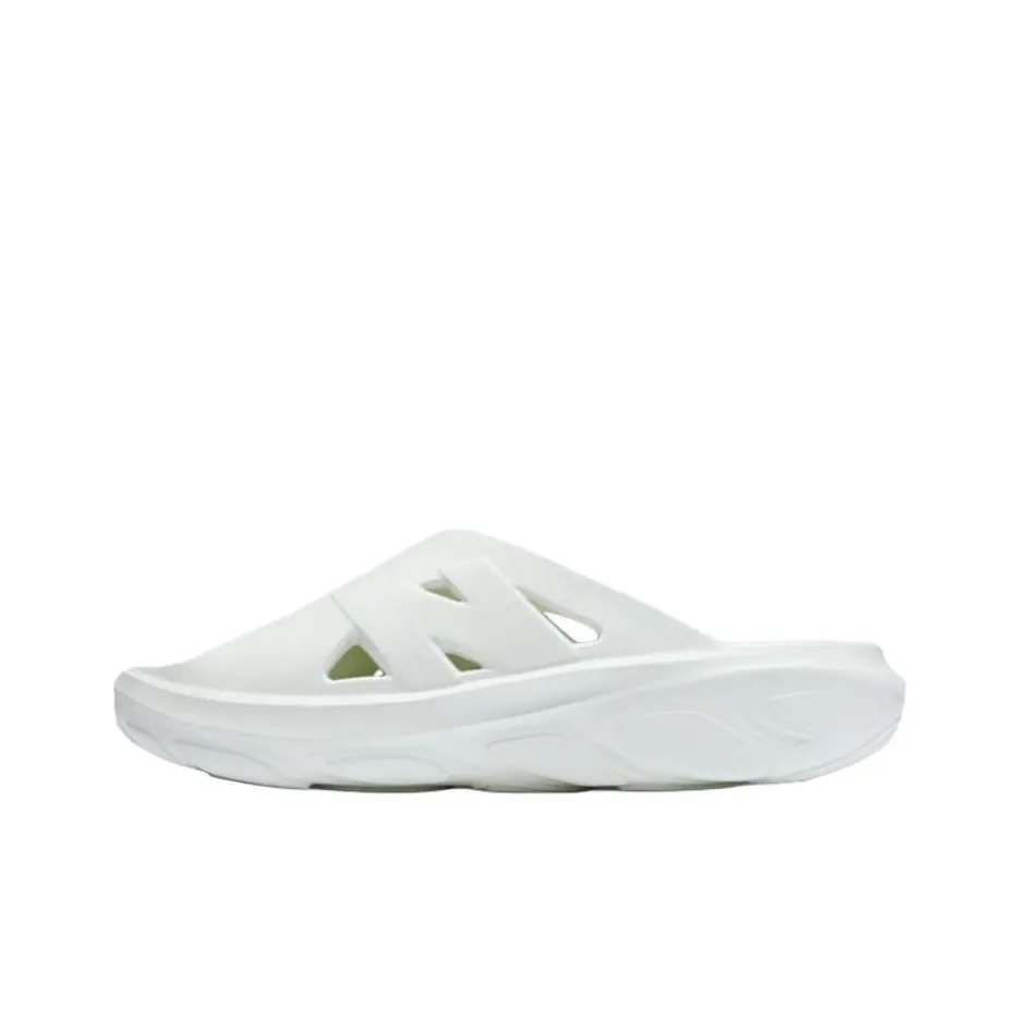 New Balance Fresh Foam Rcvry 'Mineral' Women's