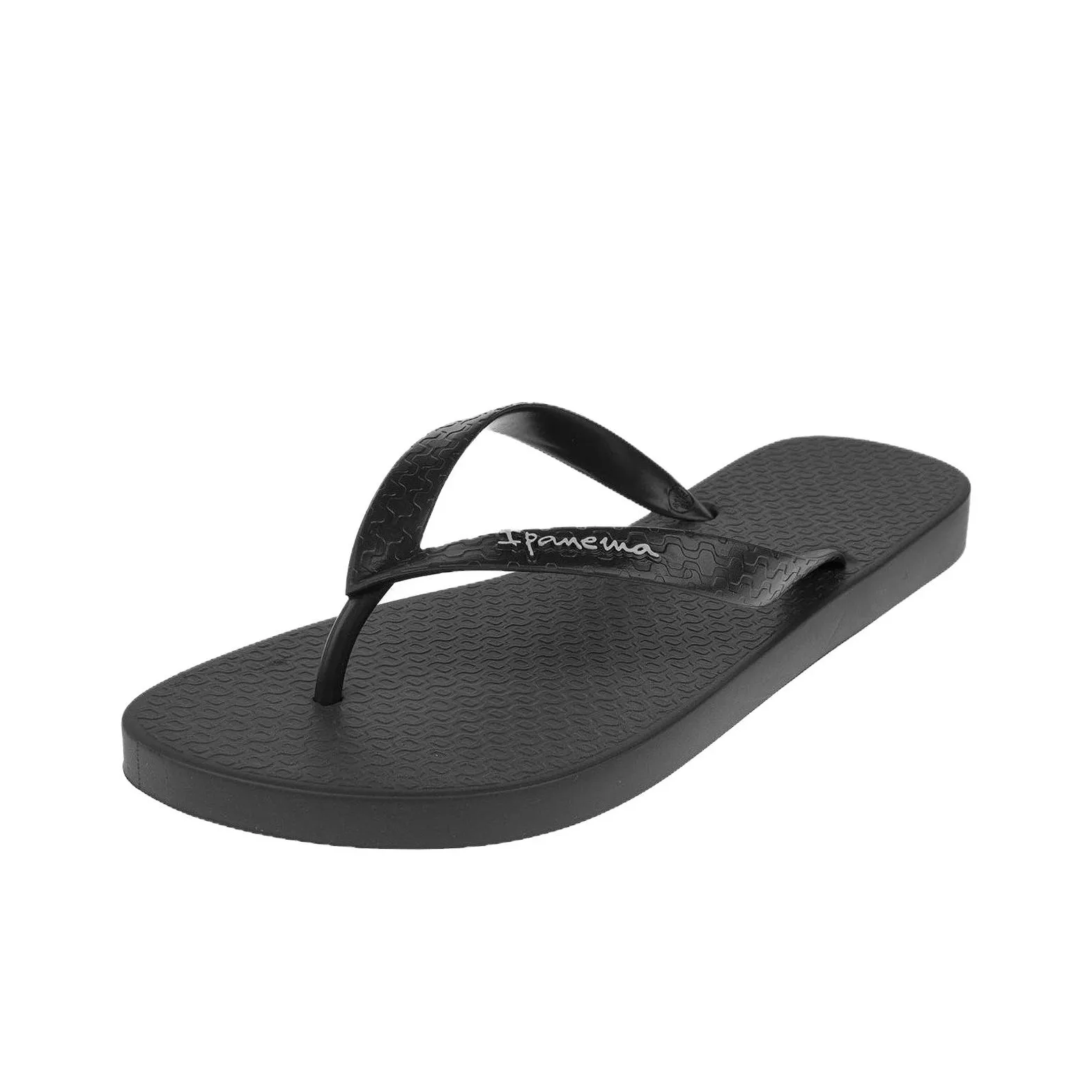Ipanema Flip Flops Men's
