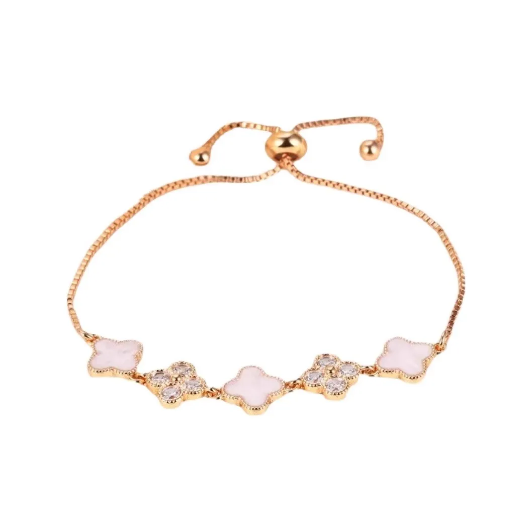 LIBI Браслеты Женские