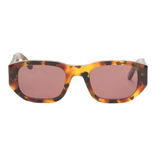 Thierry Lasry Солнцезащитные очки Унисекс