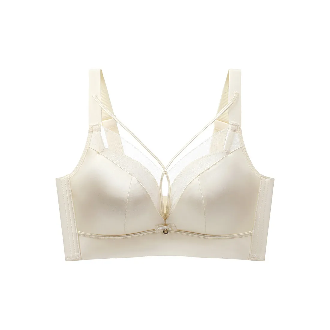 Herbal primer Женские бюстгальтеры