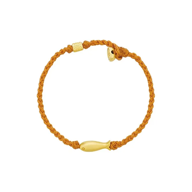 Fan Xing as Season Сплав Браслеты Женские