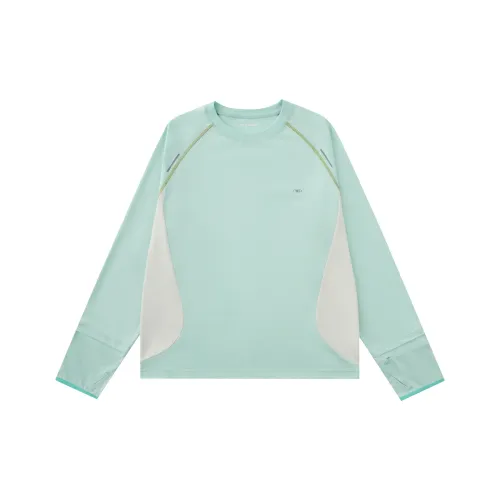 Norybrand Унисекс Фитнес Одежда