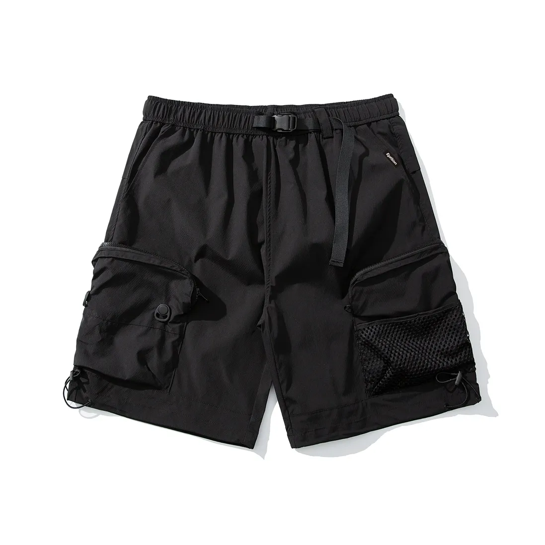 EPTISON Унисекс Шорты Карго