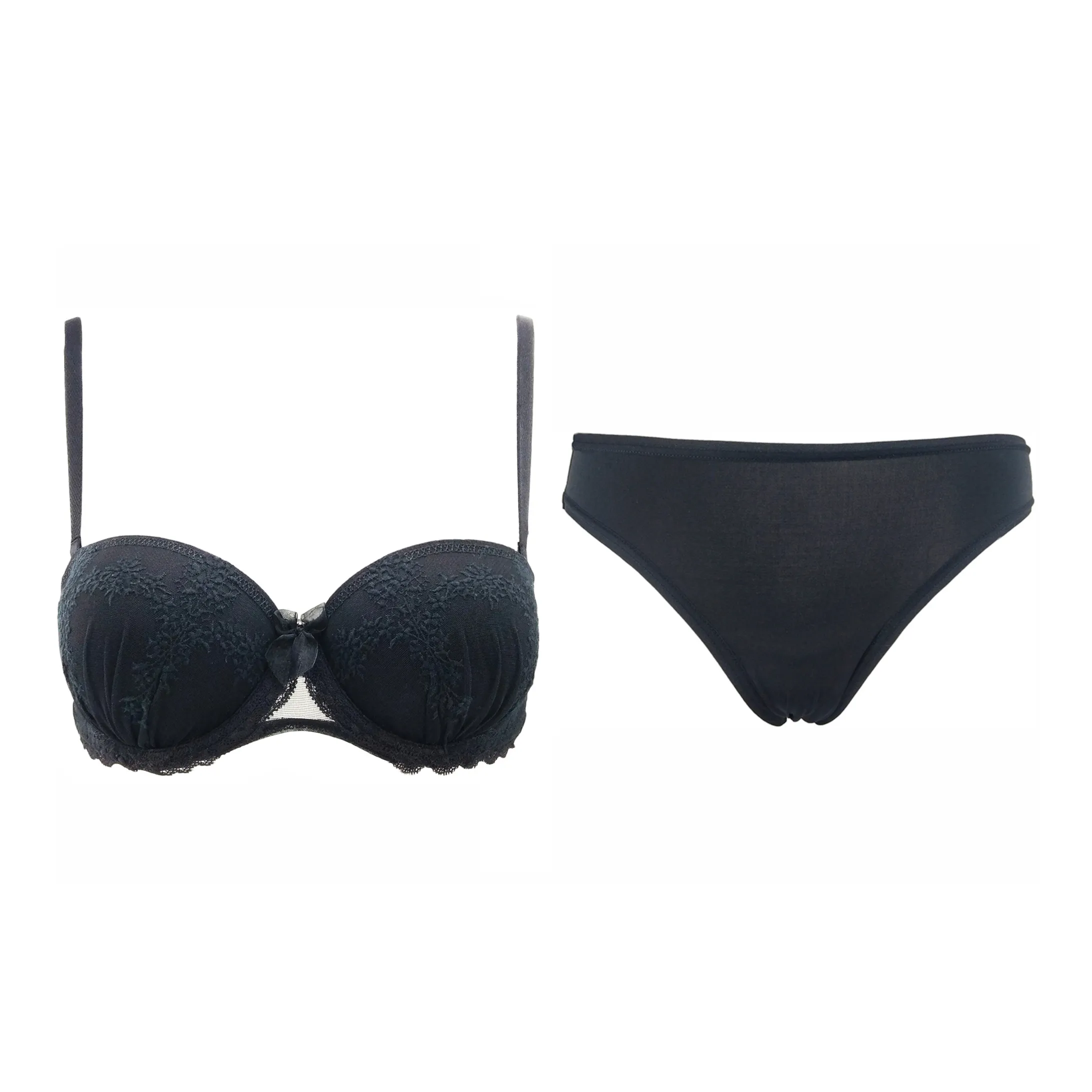 Selmark Женское нижнее белье Наборы