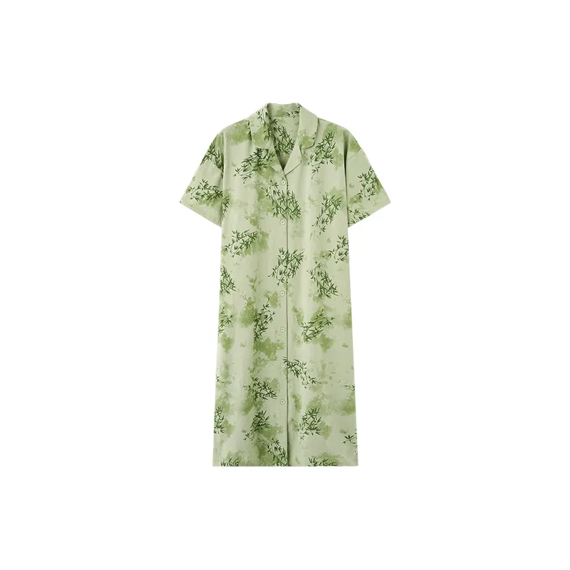 MIIOW Women's Nightgowns