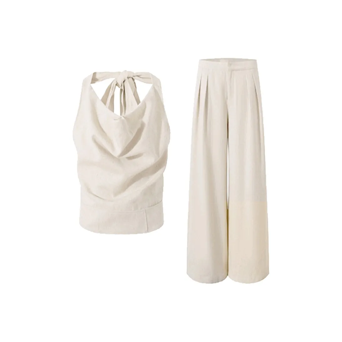 HeartyBite Женские Повседневные Костюмы