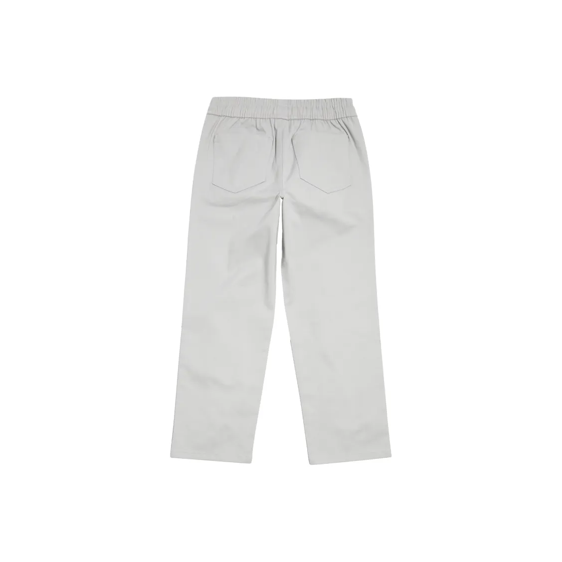 F.K.V.A Jeans Unisex
