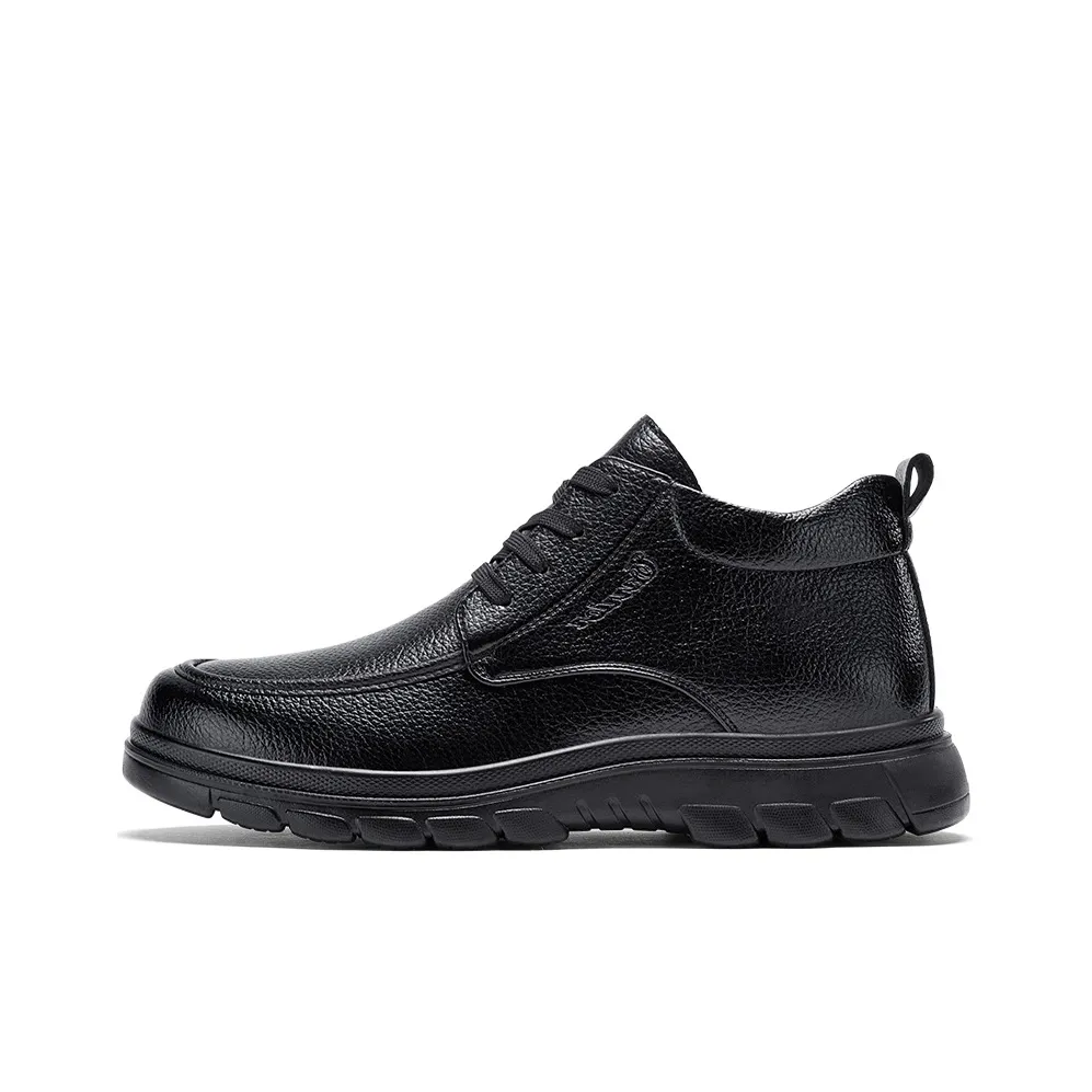 Balenciaga's new Track sneaker in green