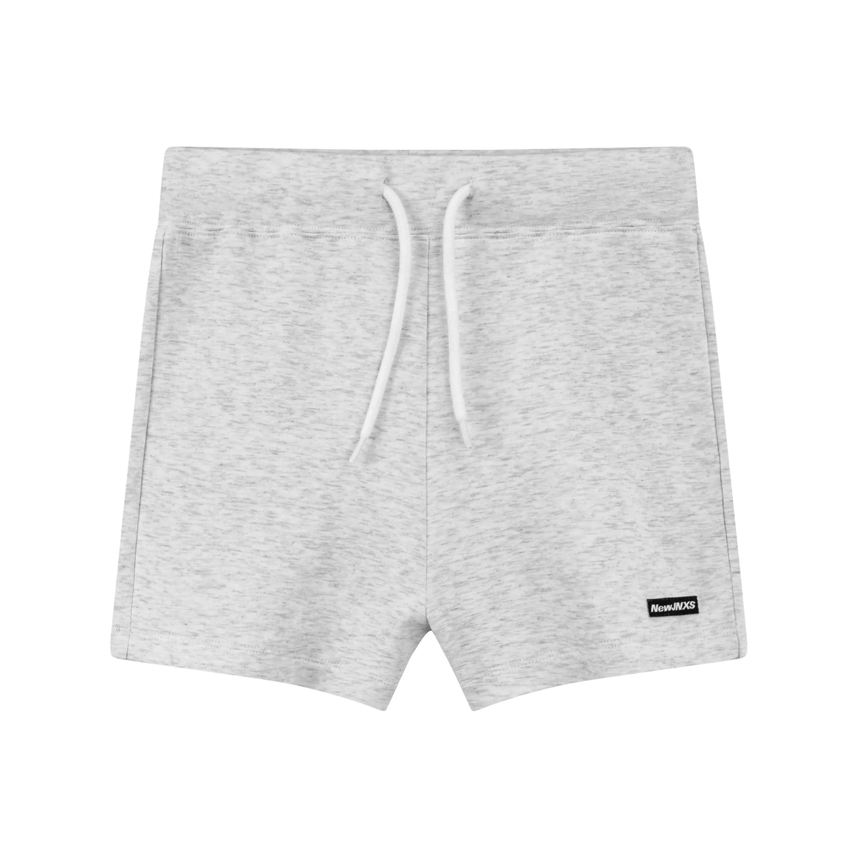 NewJnxs Женские Повседневные Шорты