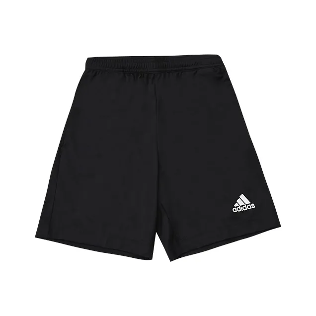 Adidas Черный Унисекс Короткий