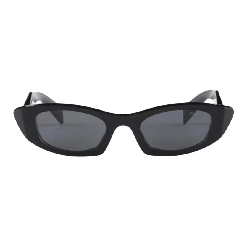 PRADA Eyewear PRADA Symbole Sunglasses