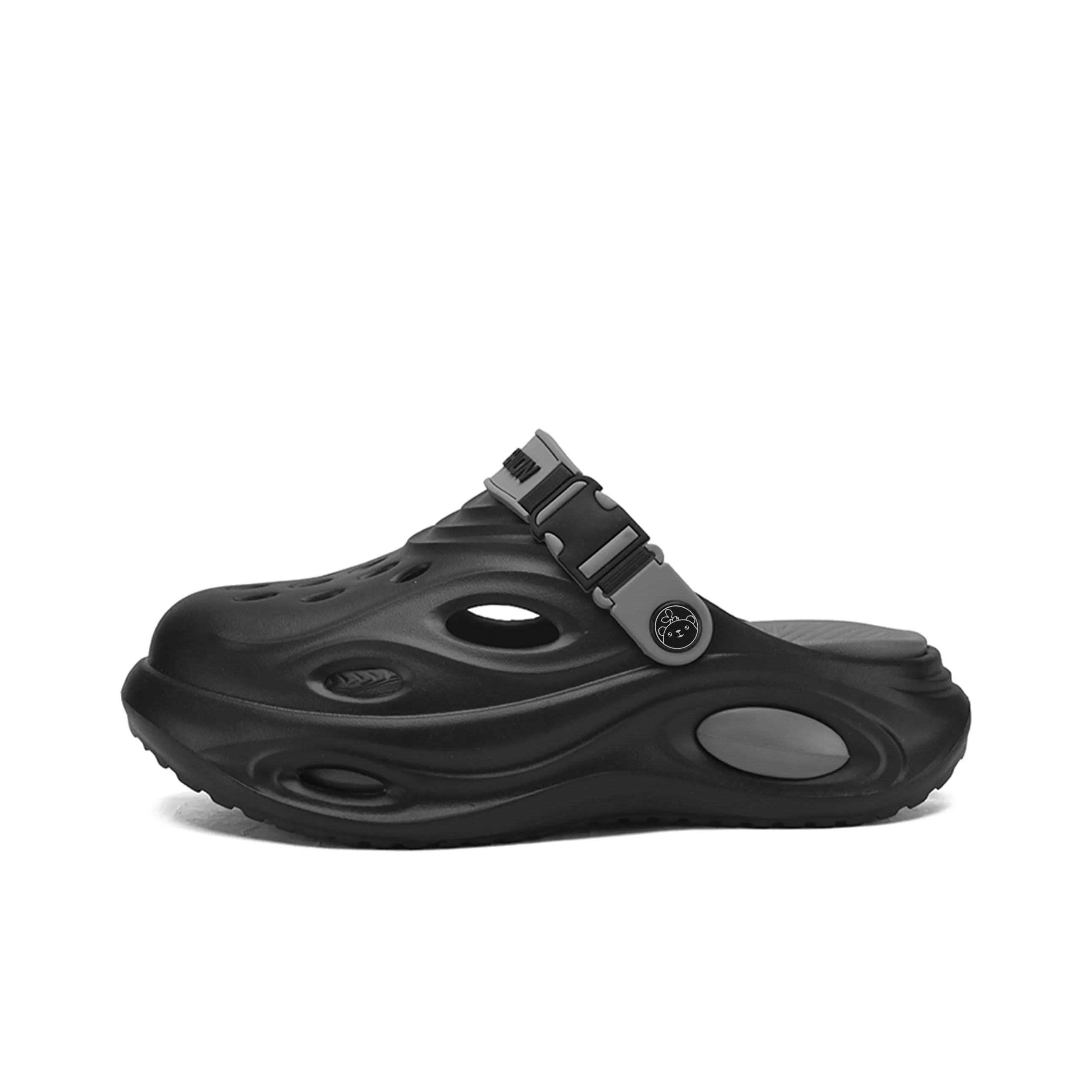 Budding Bear Сабо Мужской