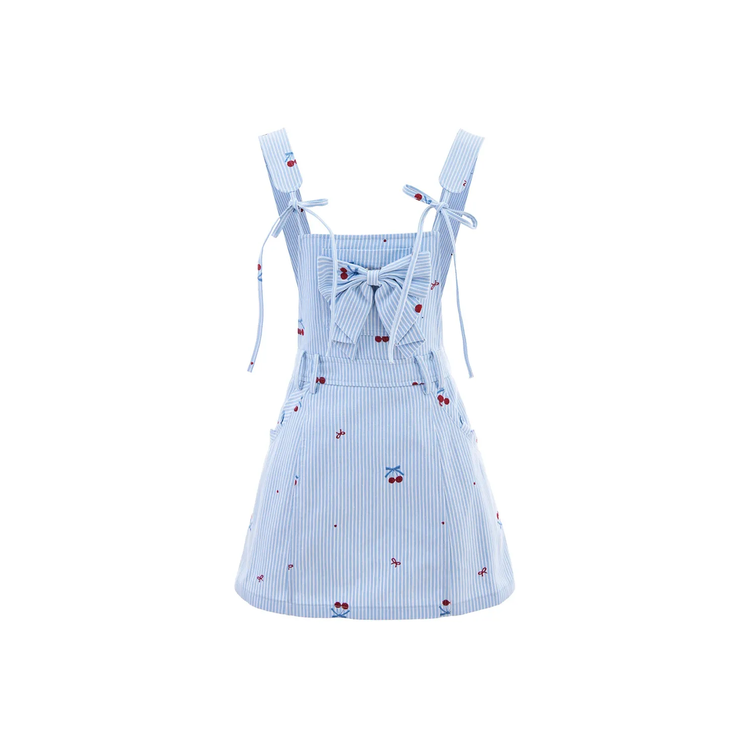 Blovelan Повседневные короткие юбки для женщин