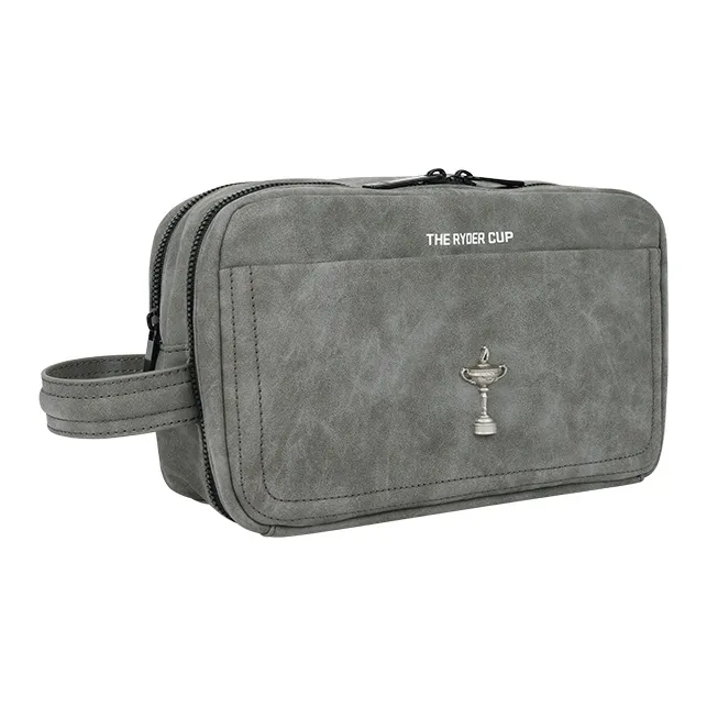 RYDER CUP EST.1927 Синтетическая кожа Клатч Мужской