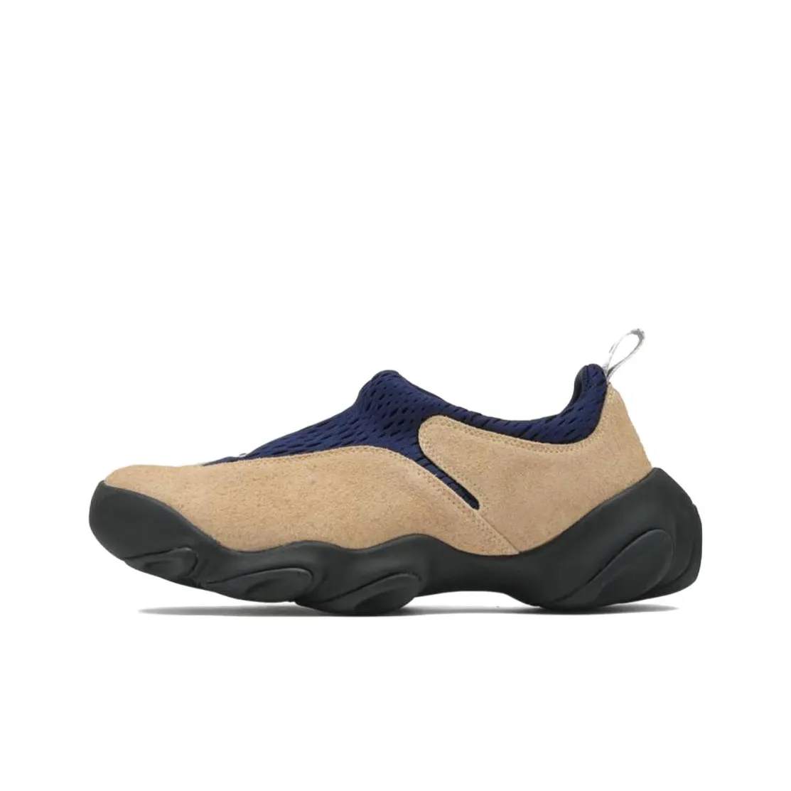 Oakley Factory Team Slip-resistant Abrasion-resistant Low Top Casual Men's Khaki Оклэй Фабрик Тим Слип Резистент Абразион Резистент Низкий Топ Повседневный Мужской Хаки