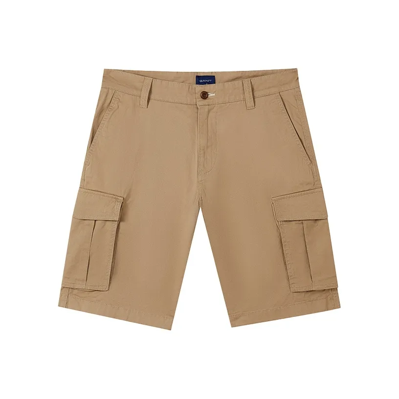 GANT Мужские Карго Шорты