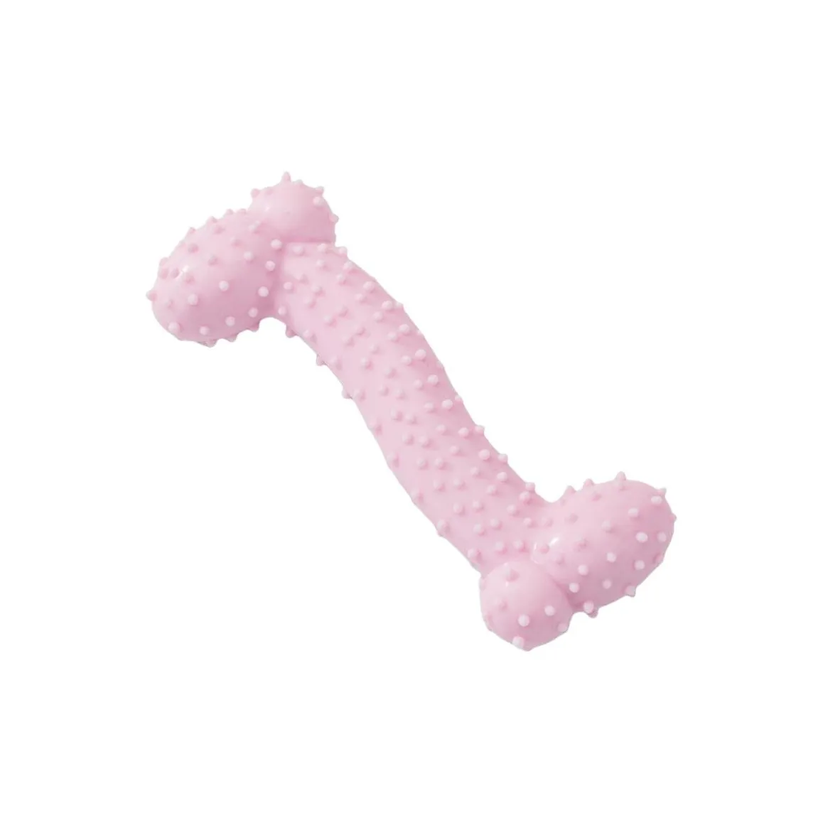 Hippie dogs Pet Toys