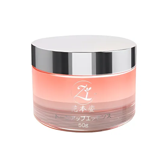 HuaBenZi BB Крем Крем для маскировки Кремовый Блестящий Корректирующий тон кожи Кремовая текстура Безупречное сцепление Маскирующий 50 г