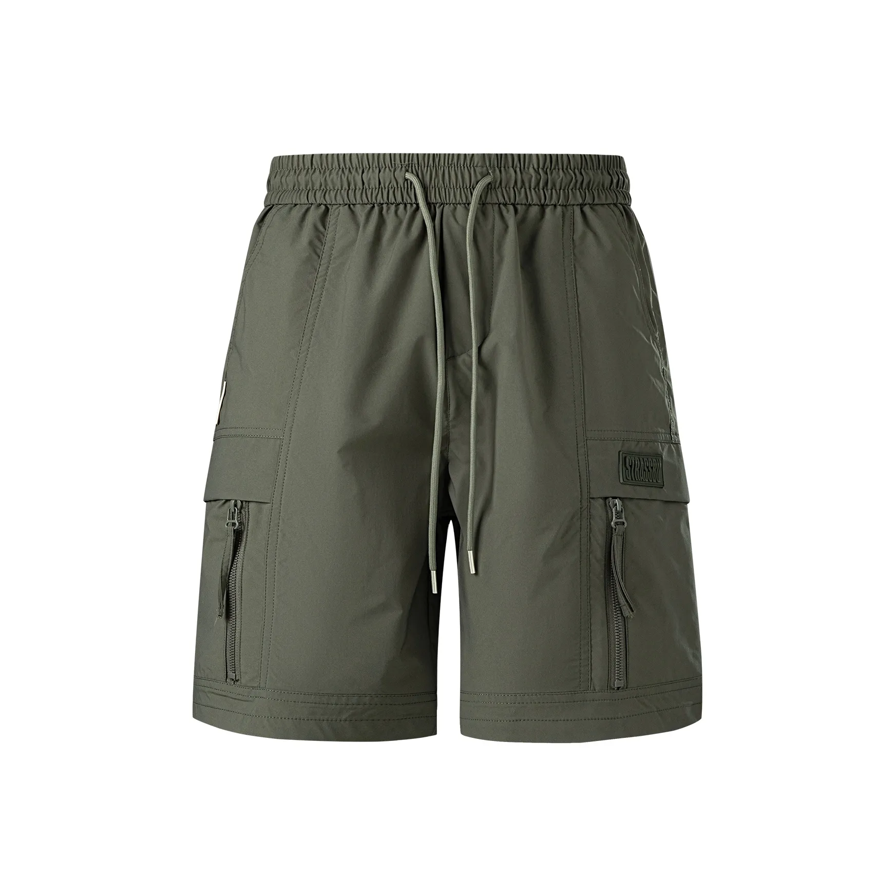 JEEP Унисекс Шорты карго